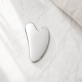 Eveluma™ Stainless Steel Gua Sha
