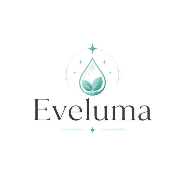 Eveluma